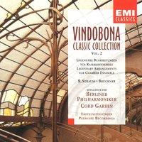 Vindobona Classics Collection Vol.2