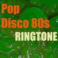 Pop Disco 80s Ringtone