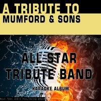 A Tribute to Mumford & Sons