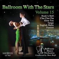 Dancing with the Stars Volume 15