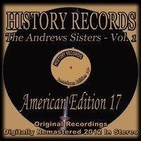 History Records - American Edition 17
