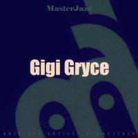 Masterjazz: Gigi Gryce