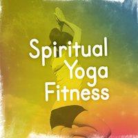 Spiritual Yoga Fitness