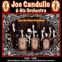 Joe Candullo and His Orchestra