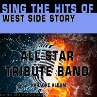 Sing the Hits of West Side Story