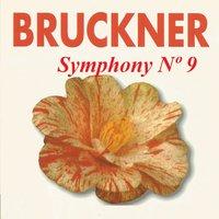 Bruckner - Symphony Nº 9