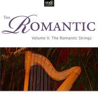 The Romantic Vol. 2 (The Romantic Strings) [Romantic String Quartets]
