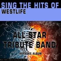 Sing the Hits of Westlife
