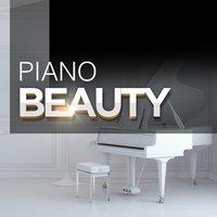 Piano Beauty