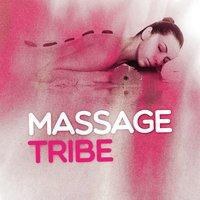 Massage Tribe