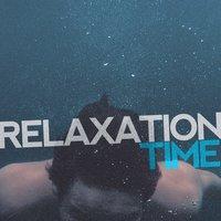 Relaxation Time