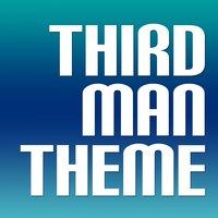Third Man Theme