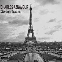Aznavour Golden Tracks