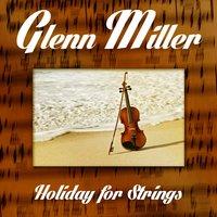 Holiday for Strings