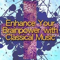 Enhance Your Brainpower with Classical Music