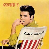 Cliff !