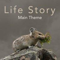 Life Story Main Theme - Single