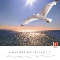 Moments of Silence, Vol. 2