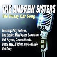 The Pussy Cat Song