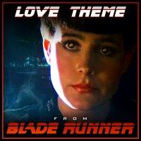 Love Theme (From "Blade Runner")