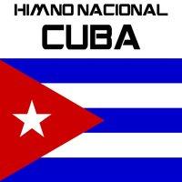 Himno Nacional Cuba