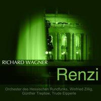 Wagner: Renzi