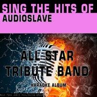 Sing the Hits of Audioslave
