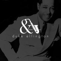 And All That Jazz - Duke Ellington