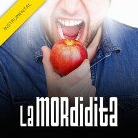 La Mordidita  - Single