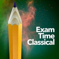 Exam Time Classical