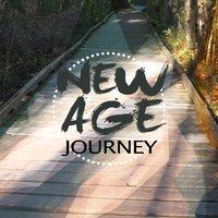 New Age Journey