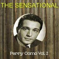 The Sensational Perry Como Vol 02