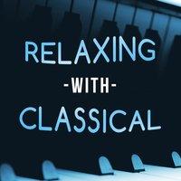 Relaxing with Classical