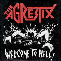 The Agrestix
