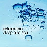 Relaxation Sleep and Spa