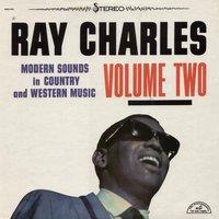 Modern Sounds in Country & Western Music, Vol. 2: Rarity Music Pop, Vol. 294