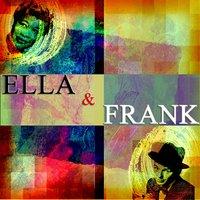 Ella & Frank