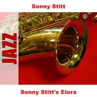 Sonny Stitt's Elora