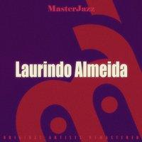 Masterjazz: Laurindo Almeida