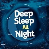 Deep Sleep All Night