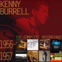 The Complete Recordings: 1956-1957
