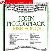 Irish Songs - From The Archives