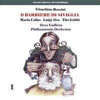 Philharmonia Chorus
