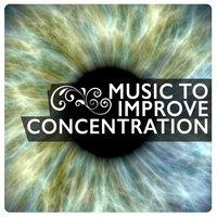 Music to Improve Concentration