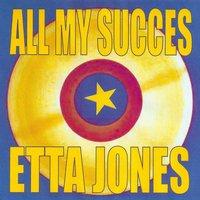 All My Succes - Etta Jones