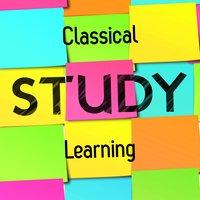 Classical Study Learning
