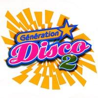 Generation Disco Medley Vol. 2