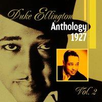 The Duke Ellington Anthology, Vol. 2 (1927)