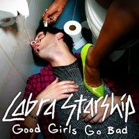 Good Girls Go Bad [feat. Flo Rida]