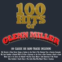 100 Hits of Glenn Miller